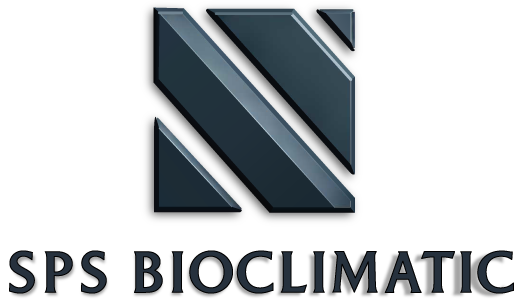 SPSBIOCLIMATIC